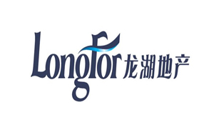 龙湖地产