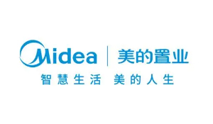 美的置业