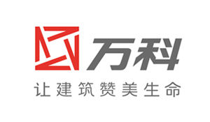 万科