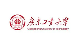 广东工业大学