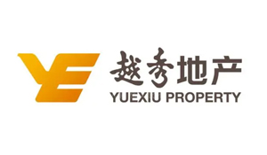越秀地产